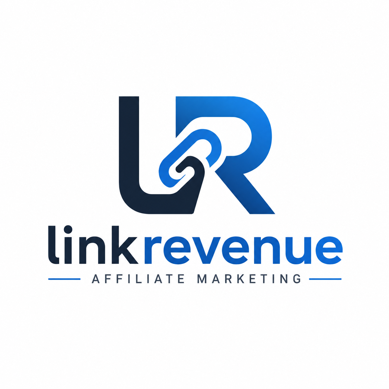 linkrevenue
